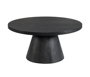 Portland Coffee Table
