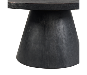 Portland Coffee Table