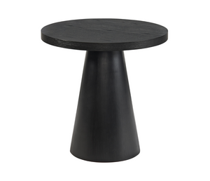 Portland End Table