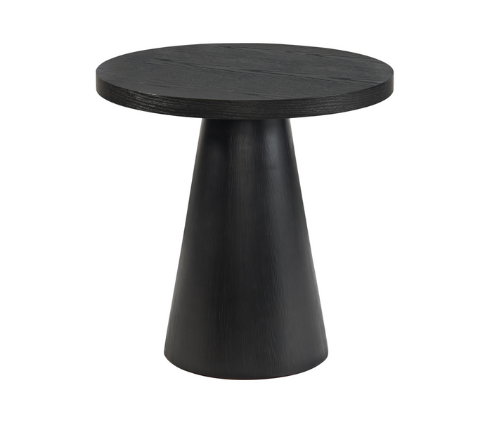Portland End Table
