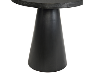 Portland End Table