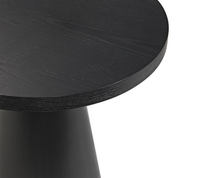 Portland End Table