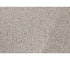 Preston 3 Piece Sectional w/ Pull-Out Sleeper - Pebble Fabric