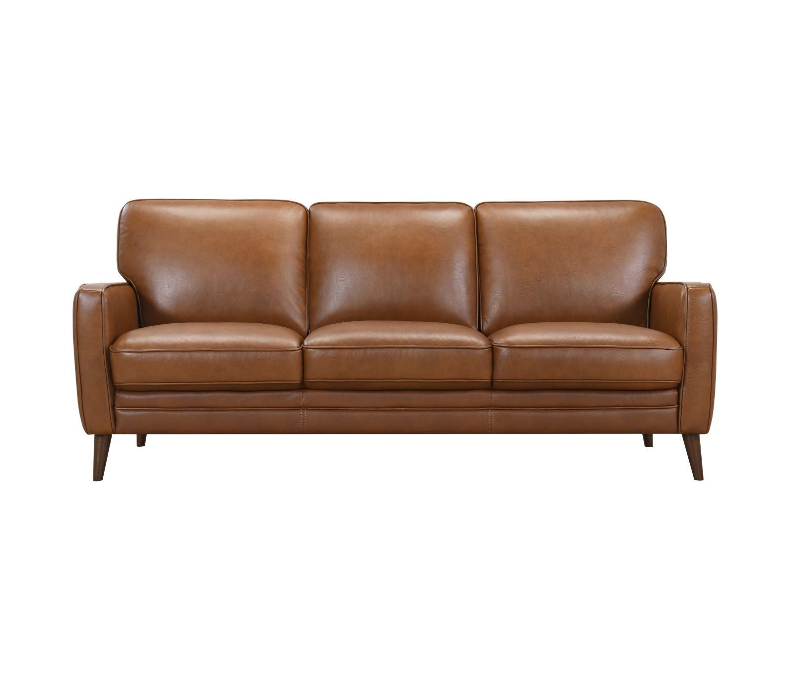 Renzo Sofa - Scotch Leather