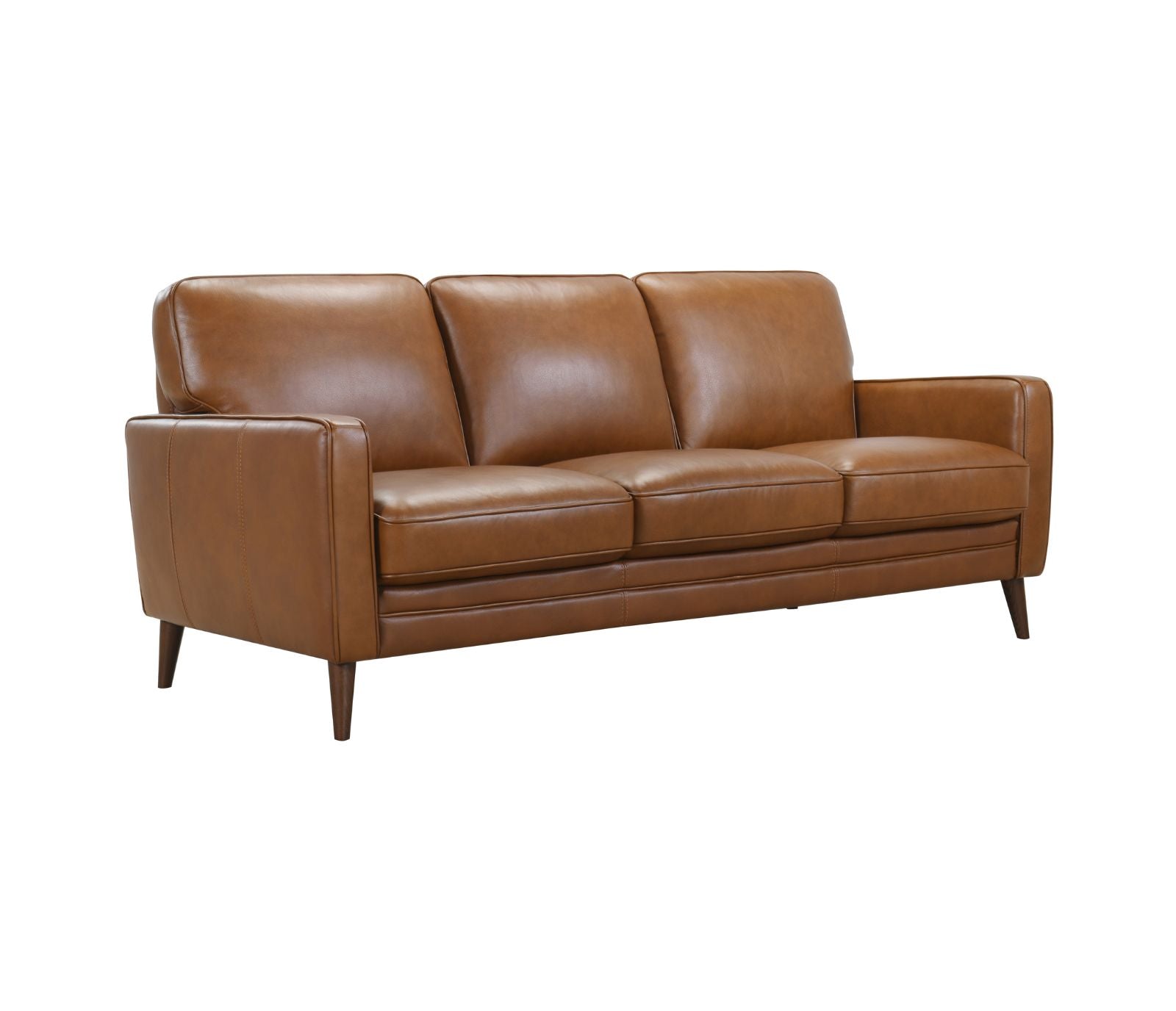 Renzo Sofa - Scotch Leather