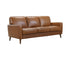 Renzo Sofa - Scotch Leather