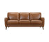 Renzo Sofa - Scotch Leather