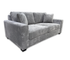Rico Condo Sofa - Fabric - Custom