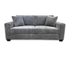 Rico Condo Sofa - Fabric - Custom