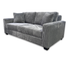 Rico Condo Sofa - Fabric - Custom
