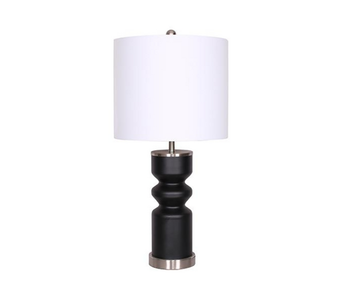 Rowan Table Lamp