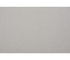 Royce 5 Piece Sectional - Cream Fabric
