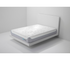 S7 LSX Mattress - Plush