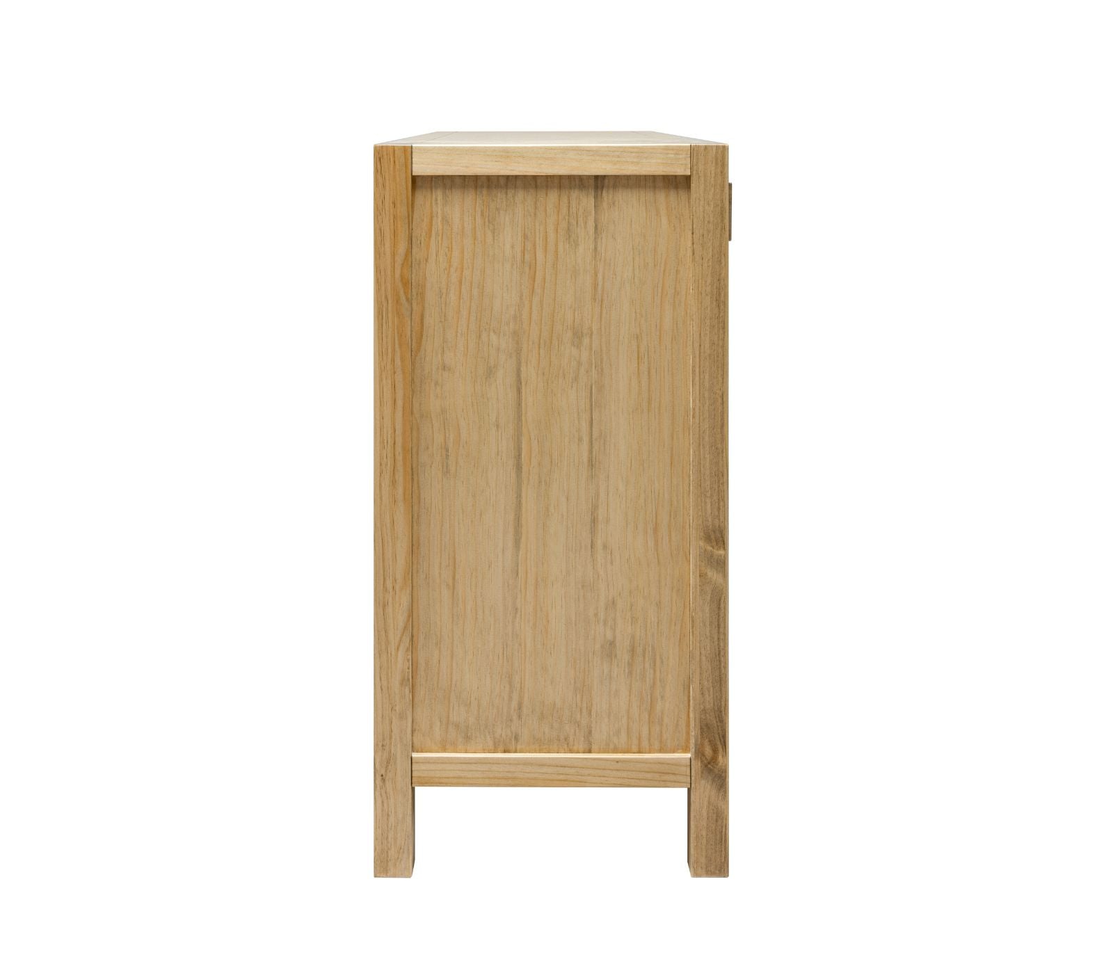 Stella Server - Natural - Custom