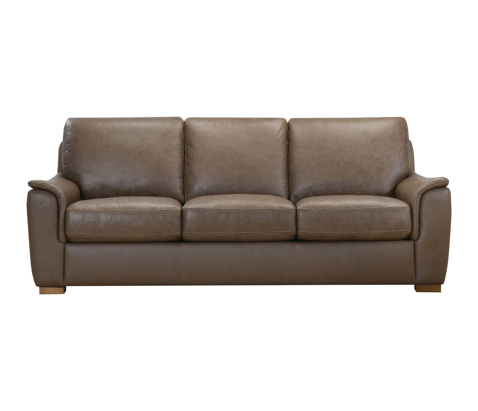 Santino Sofa - Portobello Leather