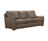 Santino Sofa - Portobello Leather