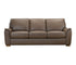 Santino Sofa - Portobello Leather