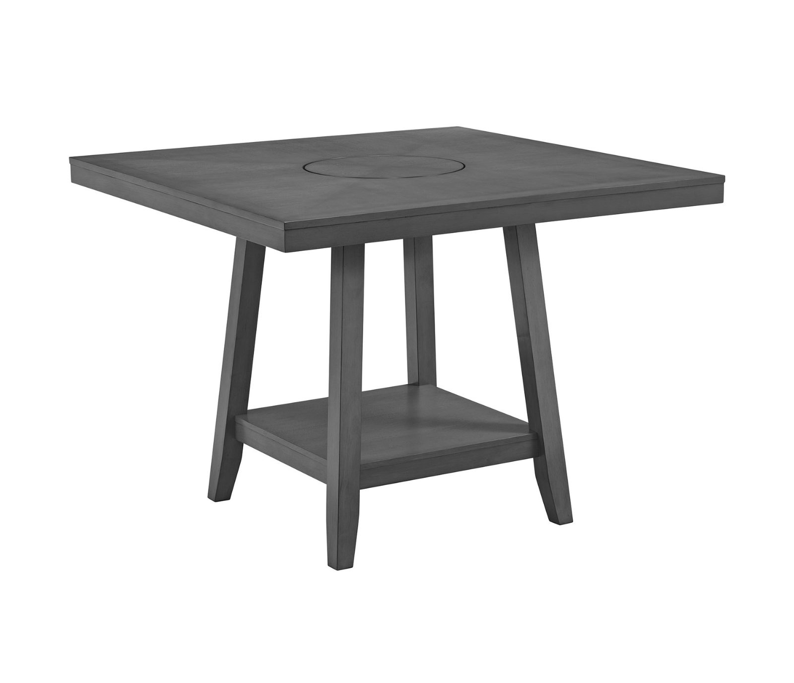Seneca Dining Table - Counter Height