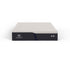Serta iComfort Obsession - Medium