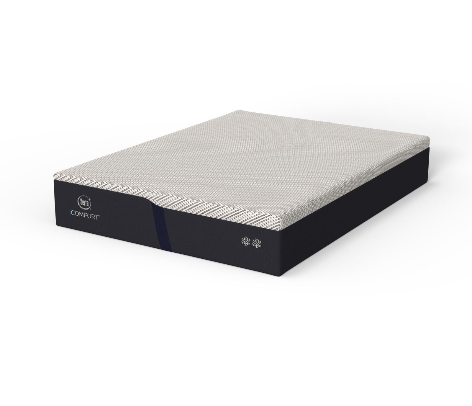 Serta iComfort Pivot - Firm