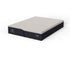 Serta iComfort Pivot - Firm