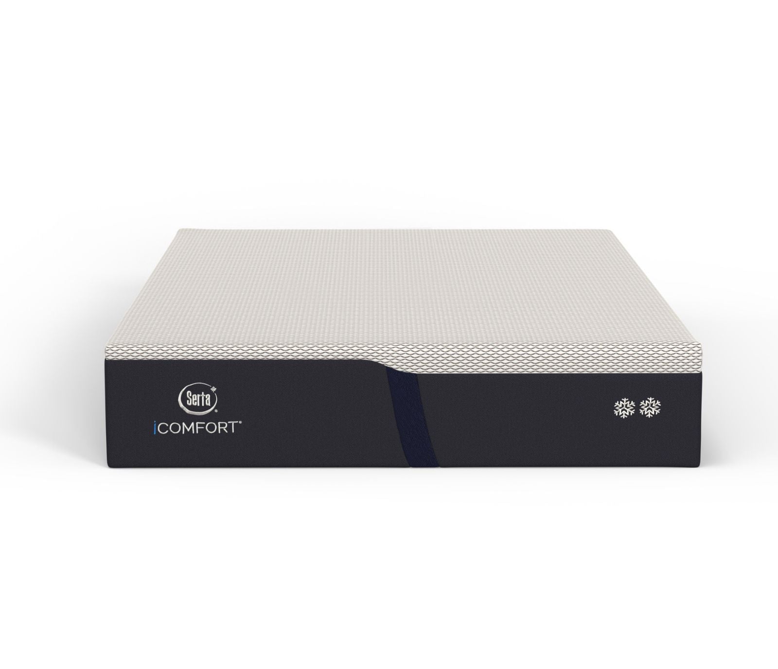 Serta iComfort Pivot - Firm