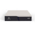 Serta iComfort Pivot - Firm
