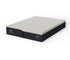 Serta iComfort Realm - Plush
