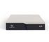 Serta iComfort Realm - Plush