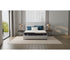 Serta iComfort Realm - Plush