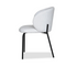 Shepley Dining Chair