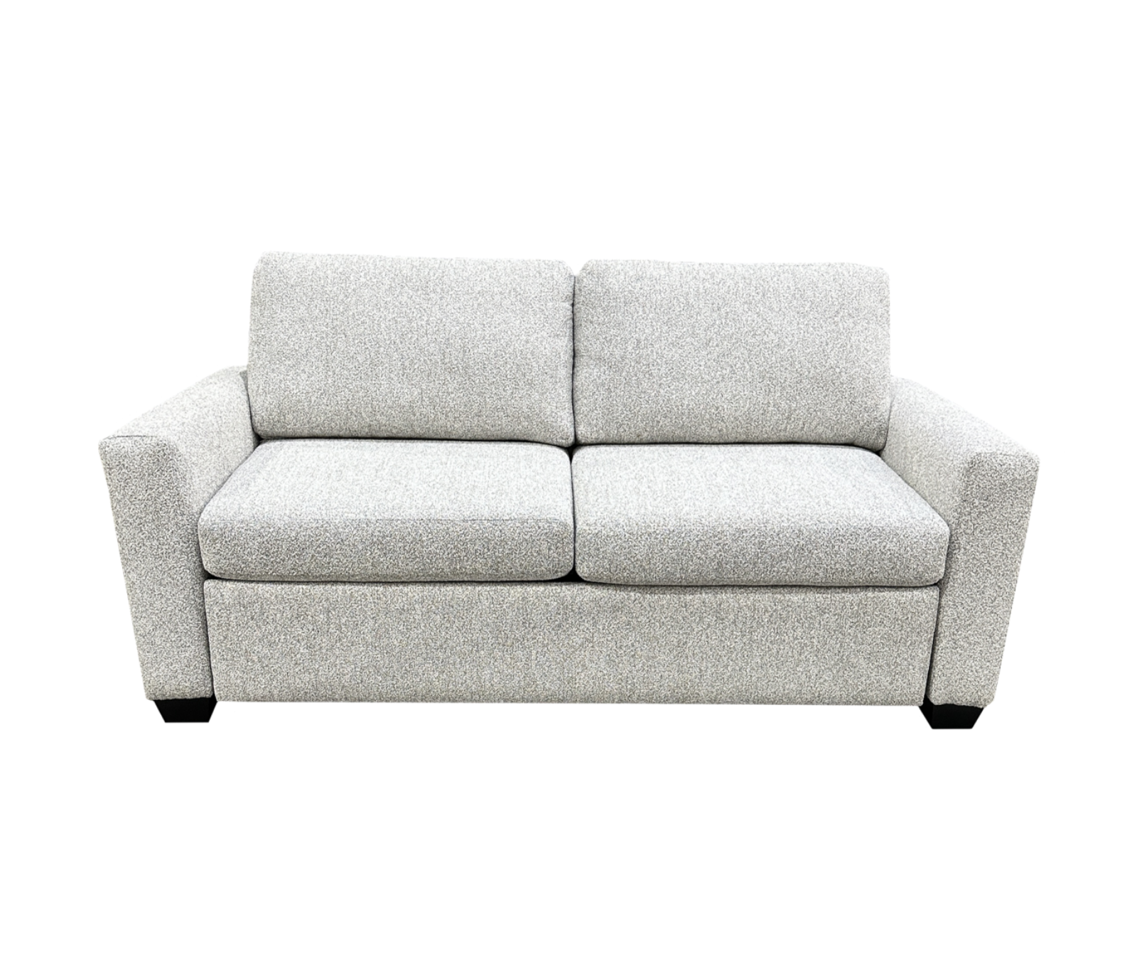 Slumber Sofa Sleeper - Fabric - Custom Order