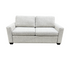Slumber Sofa Sleeper - Fabric - Custom Order