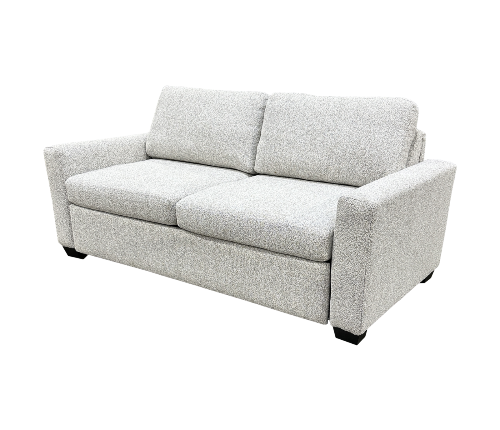 Slumber Sofa Sleeper - Fabric - Custom Order
