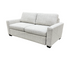 Slumber Sofa Sleeper - Fabric - Custom Order