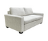 Slumber Sofa Sleeper - Fabric - Custom Order
