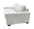 Slumber Sofa Sleeper - Fabric - Custom Order