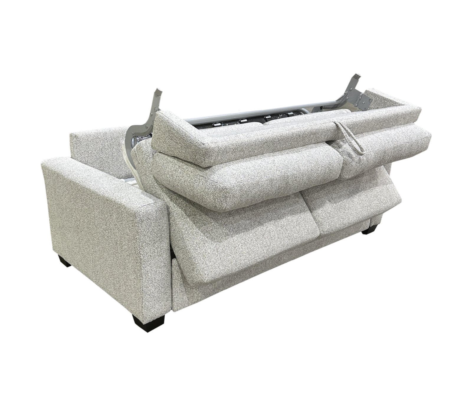 Slumber Sofa Sleeper - Fabric - Custom Order