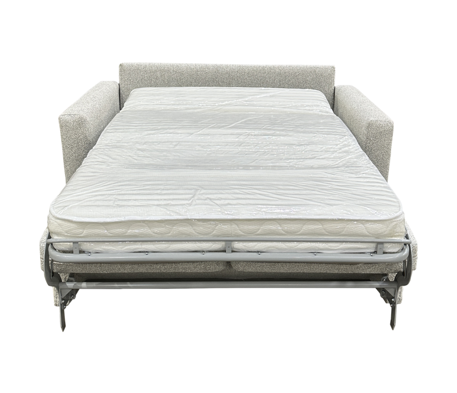 Slumber Sofa Sleeper - Fabric - Custom Order