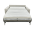 Slumber Sofa Sleeper - Fabric - Custom Order