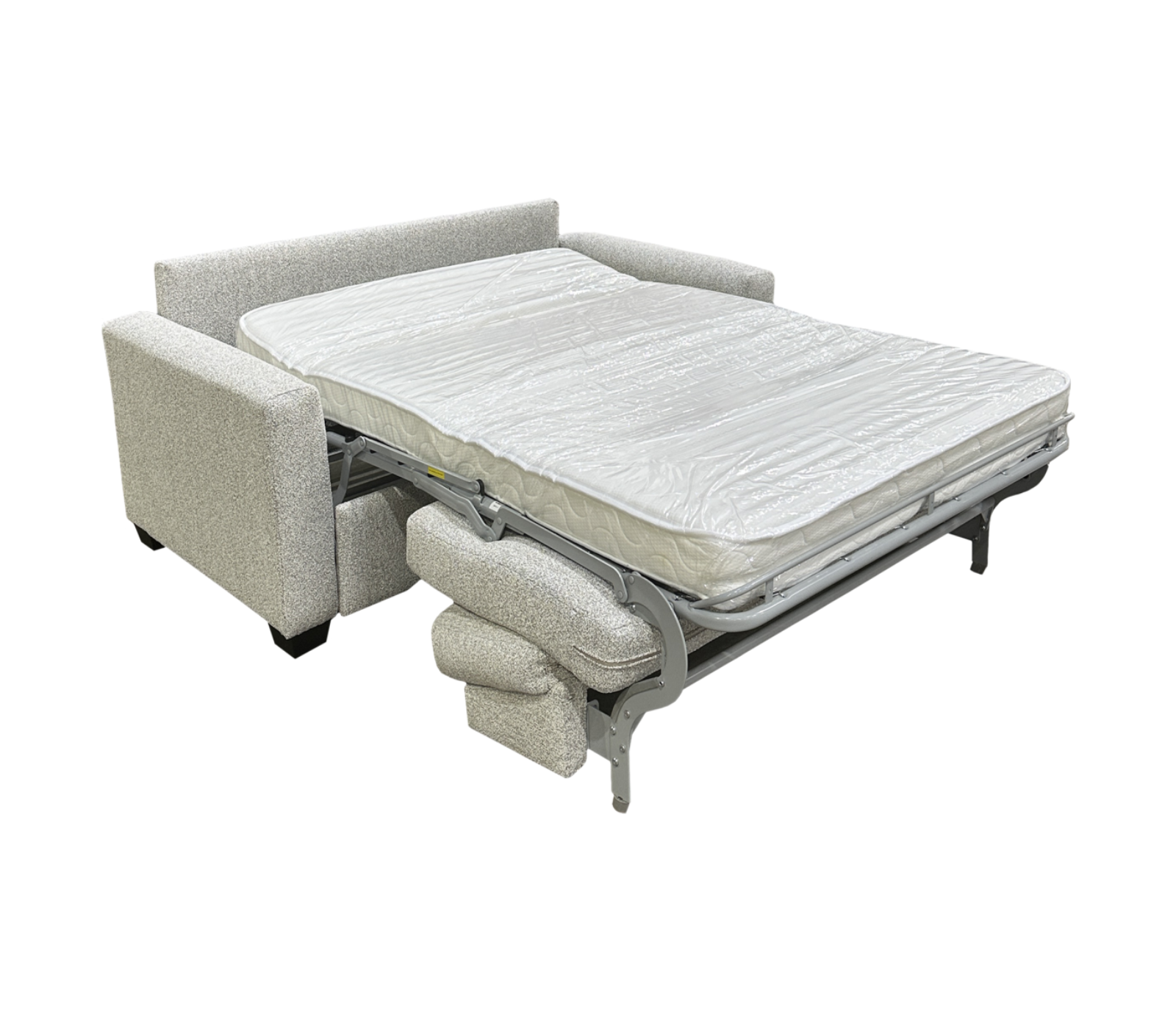 Slumber Sofa Sleeper - Fabric - Custom Order