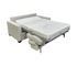 Slumber Sofa Sleeper - Fabric - Custom Order