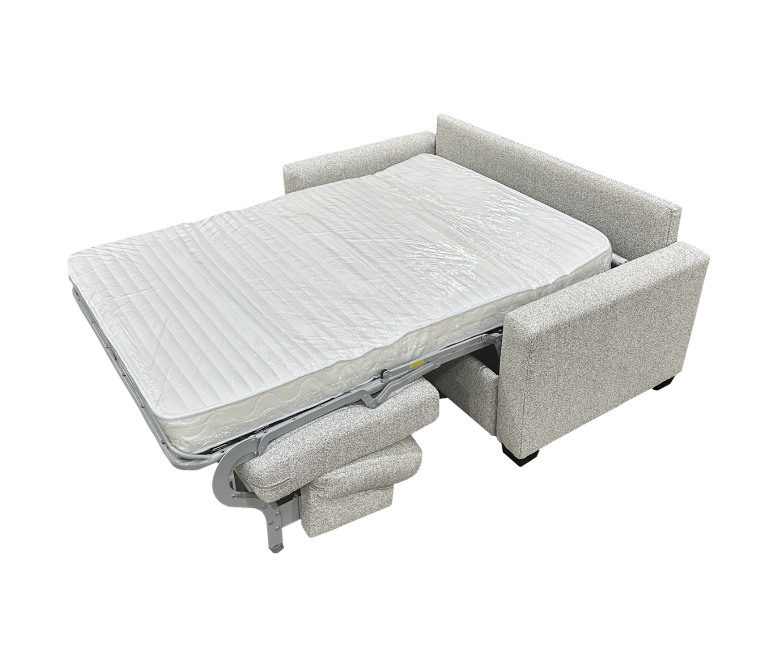 Slumber Sofa Sleeper - Fabric - Custom Order