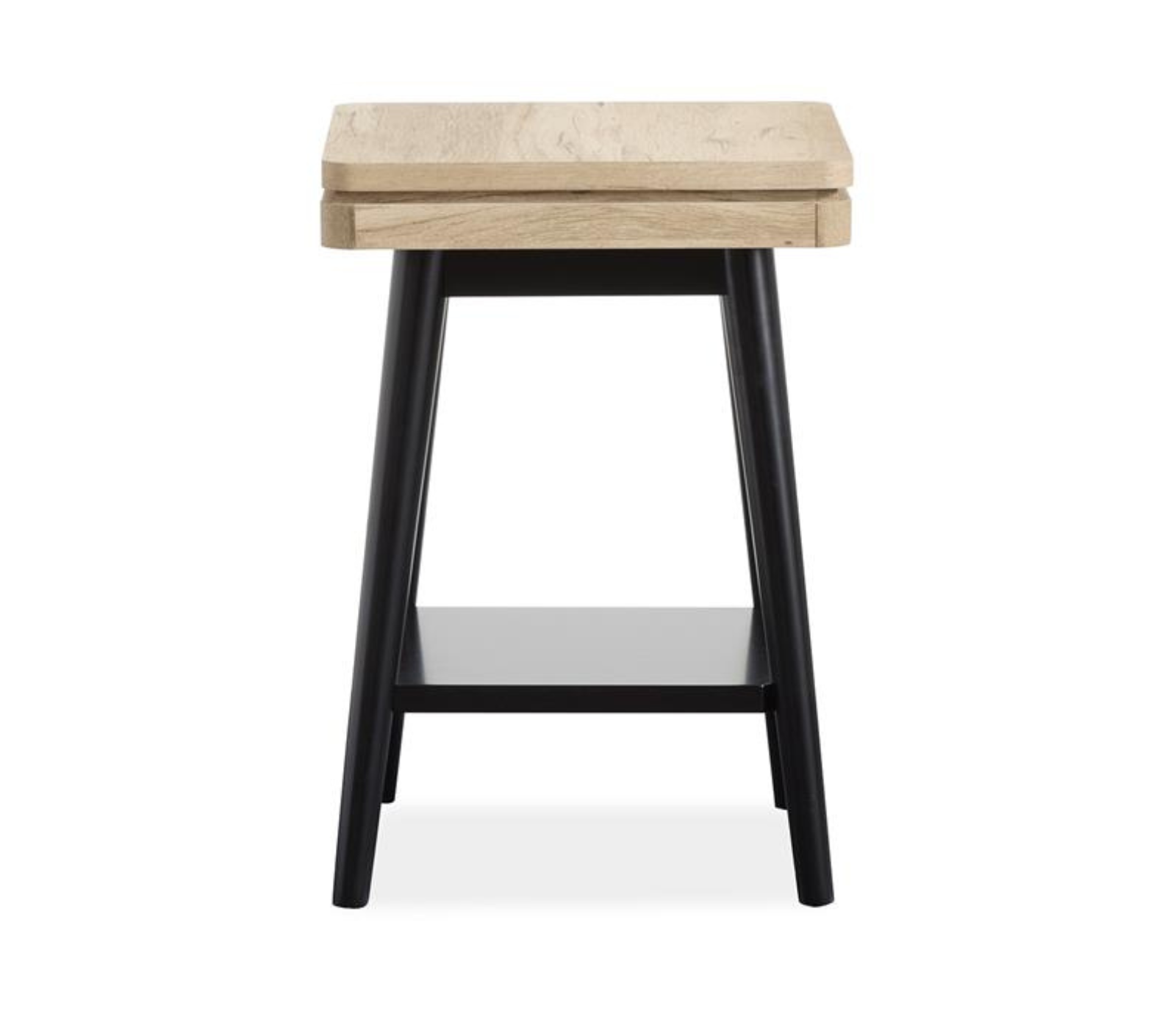 Fletcher Square Accent table