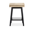 Fletcher Square Accent table