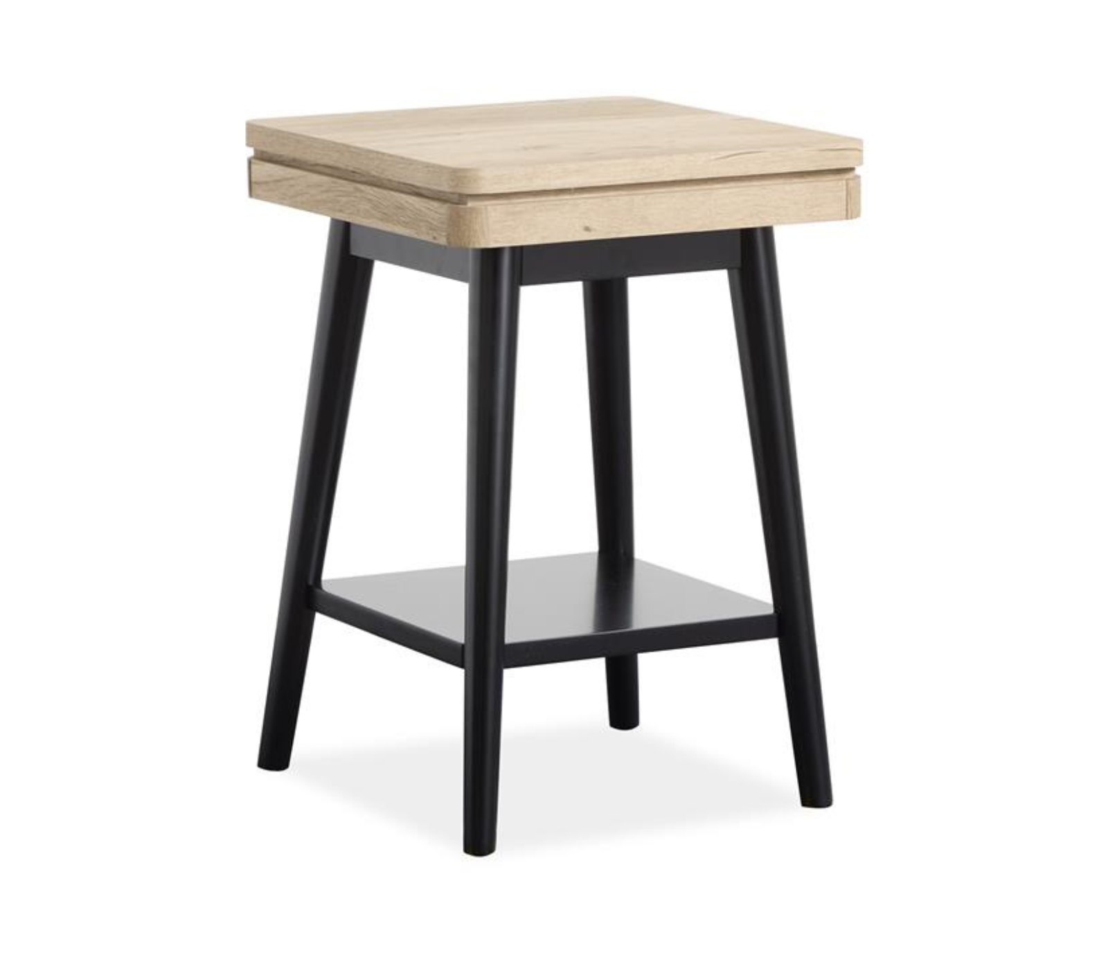 Fletcher Square Accent table