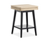 Fletcher Square Accent table