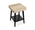 Fletcher Square Accent table