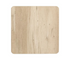 Fletcher Square Accent table