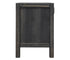 Stella Nightstand - Charcoal - Custom